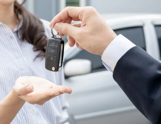 ¿Merece la pena un renting para particulares de coches?