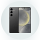 smartphone