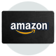 tarjeta regalo amazon